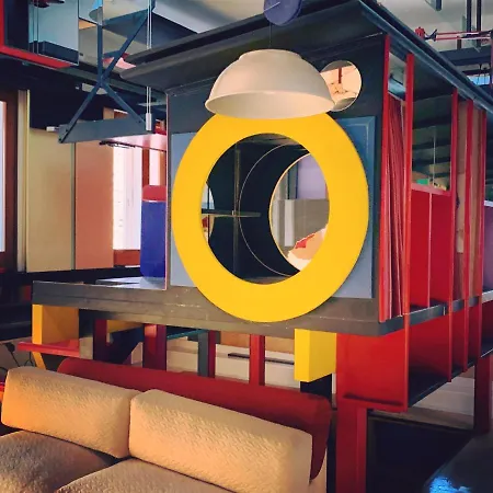 Sweethome - Campo De Golf Ibiza 10 Santa Eularia des Riu