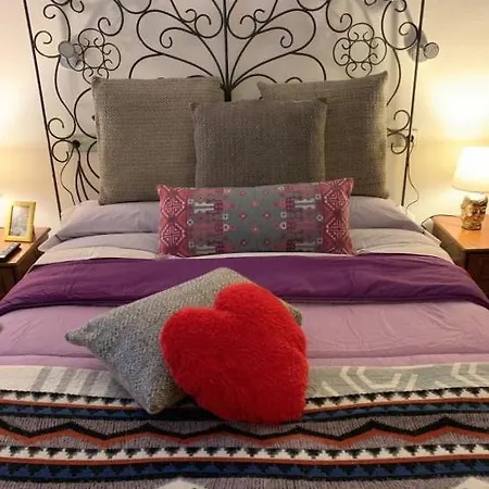 Sweethome - Campo De Golf Ibiza 10 * Santa Eularia des Riu